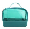 Bogg Bags Boggs N' Ends Organizer Pouch
