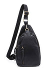 Jen & Co. Nikki Sling