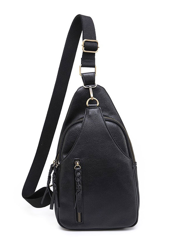 Jen & Co. Nikki Sling