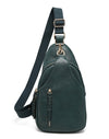 Jen & Co. Nikki Sling