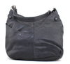 Paul And Taylor Hobo Pocket Bag