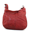 Paul And Taylor Hobo Pocket Bag