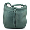 Paul And Taylor Tassel Shoulder Bag