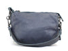 Paul And Taylor Top Zip Shoulder Bag