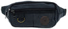 Selini NY Unisex Tactical Waist Fanny Pack