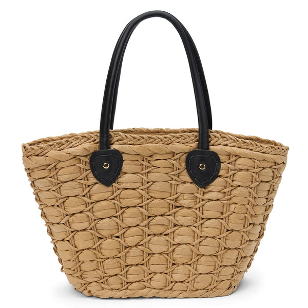 Coconuts by Matisse Adrift