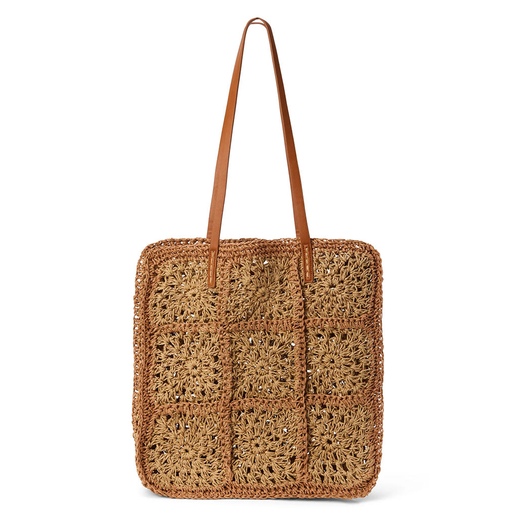 Coconuts by Matisse Port