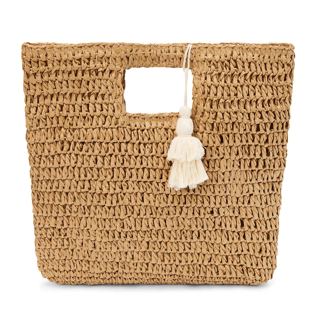 Coconuts by Matisse Tidal