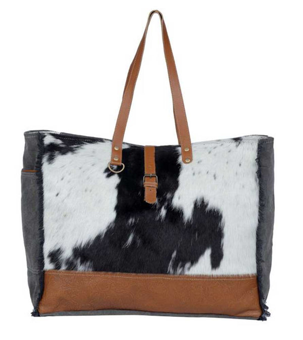 Myra Bag Matty Affair