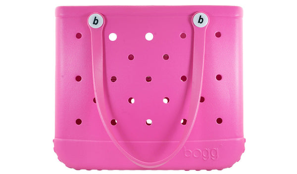 Bogg Bags Baby Bogg Bag