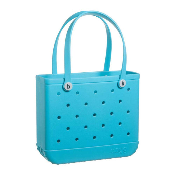 Bogg Bags Baby Bogg Bag