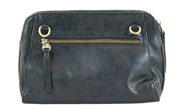 Joy Susan Gigi Crossbody