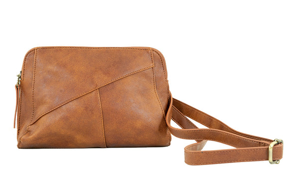 Joy Susan Gigi Crossbody