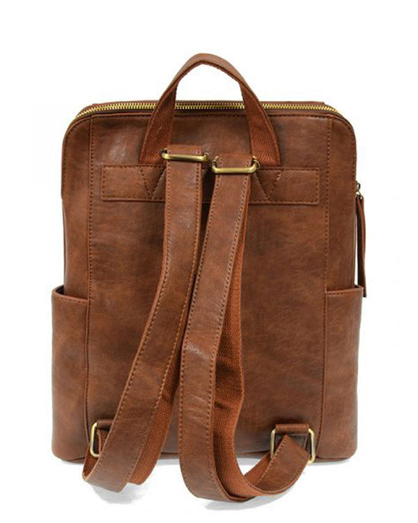 Joy Susan Raegan Backpack