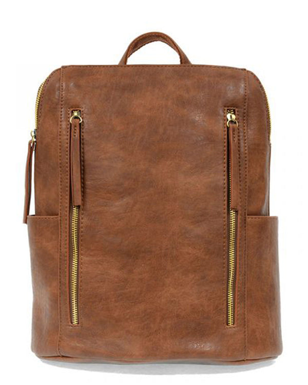 Joy Susan Raegan Backpack