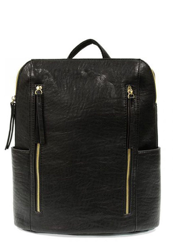 Joy Susan Raegan Backpack