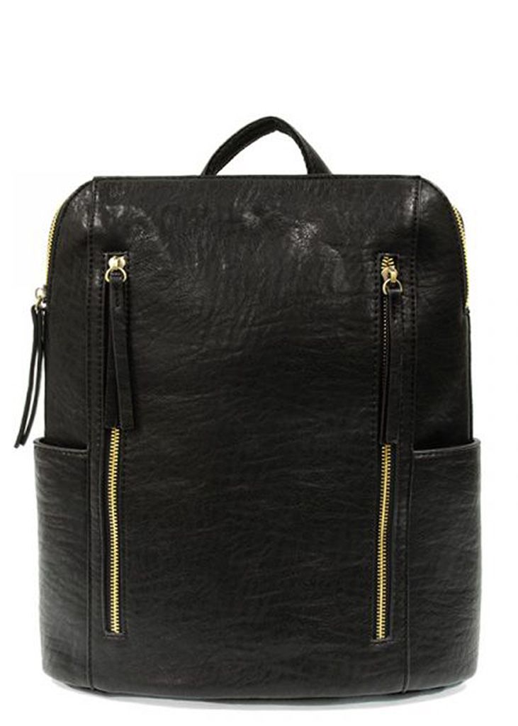 Joy Susan Raegan Backpack
