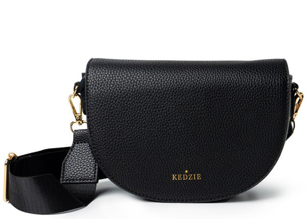 Kedzie Luna Crossbody