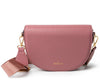 Kedzie Luna Crossbody