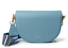 Kedzie Luna Crossbody