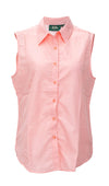 Stillwater Supply Co. Ladies Sleeveless Outdoor Top