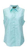 Stillwater Supply Co. Ladies Sleeveless Outdoor Top