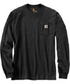Carhartt Loose Fit Weavy Weight Shirt