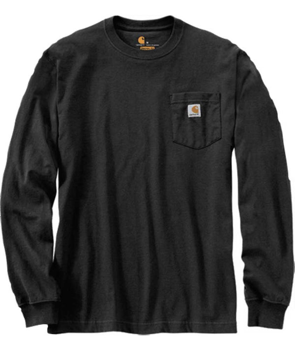 Carhartt Loose Fit Weavy Weight Shirt