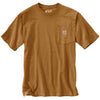 Carhartt Loose Fit Heavy Weight Pocket T-Shirt