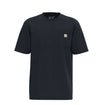 Carhartt Loose Fit Heavy Weight Pocket T-Shirt