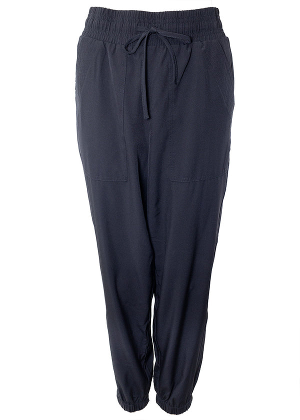 Blue Planet International Jogger