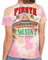 Simply Southern Short Sleeve Fiesta Tee