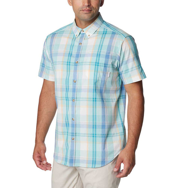 Columbia Sportswear Men's Rapid River II