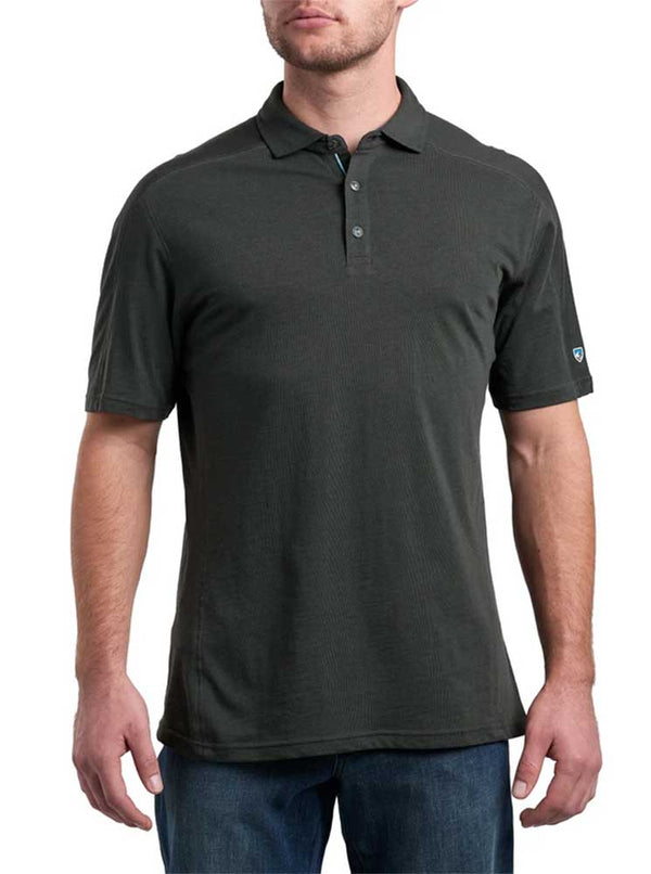 Kuhl Brazen Kuhldry Polo