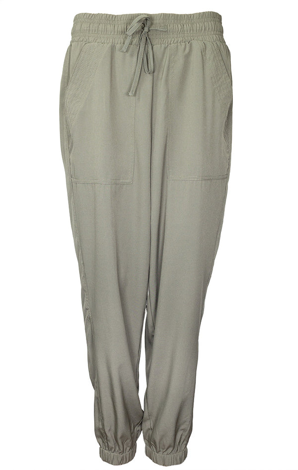 Blue Planet International Jogger