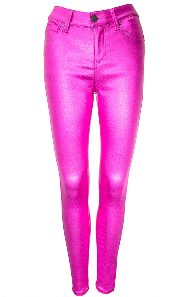 Blue Planet International 5 Pocket Pants