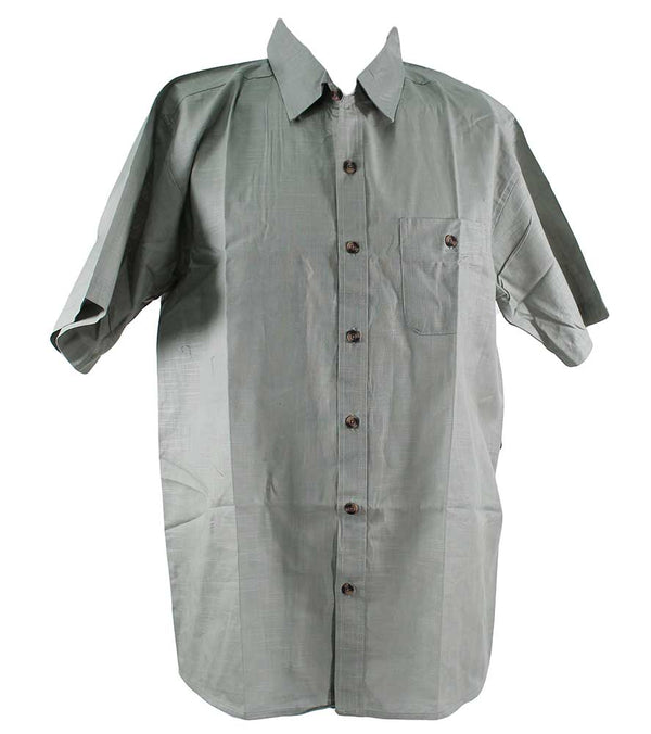 Stillwater Supply Co. Slub Shirt