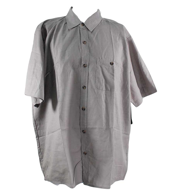 Stillwater Supply Co. Slub Shirt