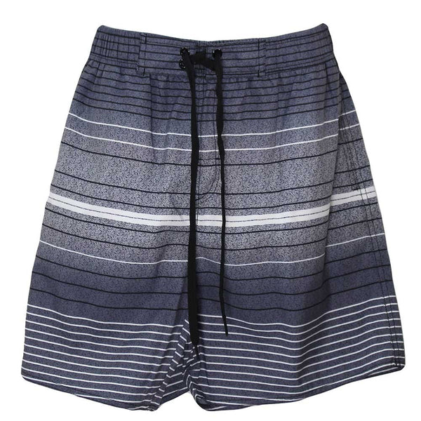 Stillwater Supply Co. Micorfiber Swimshort