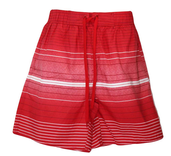 Stillwater Supply Co. Micorfiber Swimshort