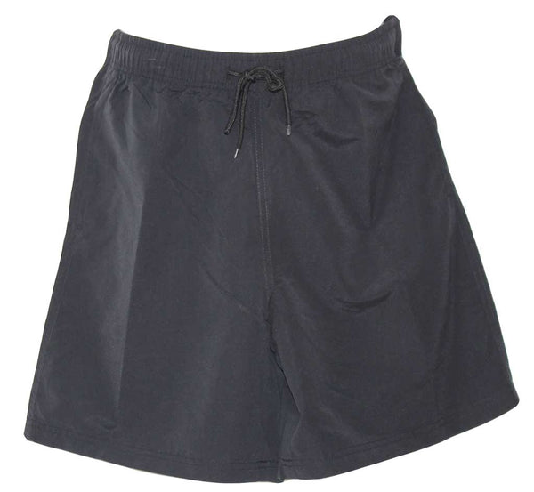 Stillwater Supply Co. Soild Swim