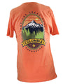 Columbia Sportswear Heaven T-Shirt