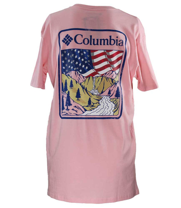 Columbia Sportswear Victory T-Shirt
