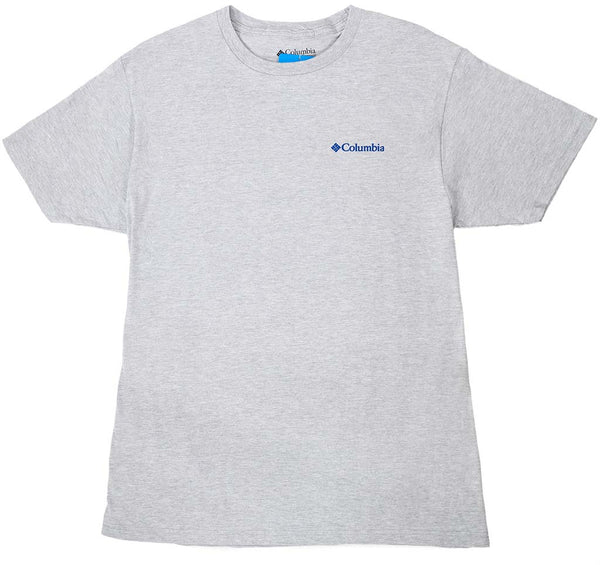 Columbia Sportswear Victory T-Shirt