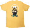 Columbia Sportswear Meditate T-Shirt