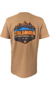 Columbia Sportswear Journey T-Shirt