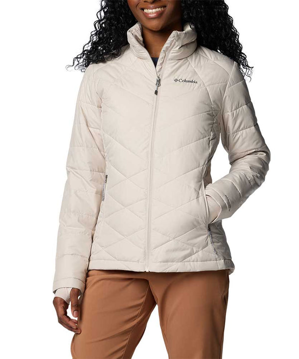 Columbia Sportswear Heavenly Jacket
