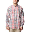 Columbia Sportswear Rapid Rivers II Long Sleeve