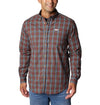 Columbia Sportswear Rapid Rivers II Long Sleeve