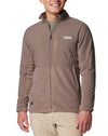 Columbia Sportswear PFG Uncharged Full Zip Fleece